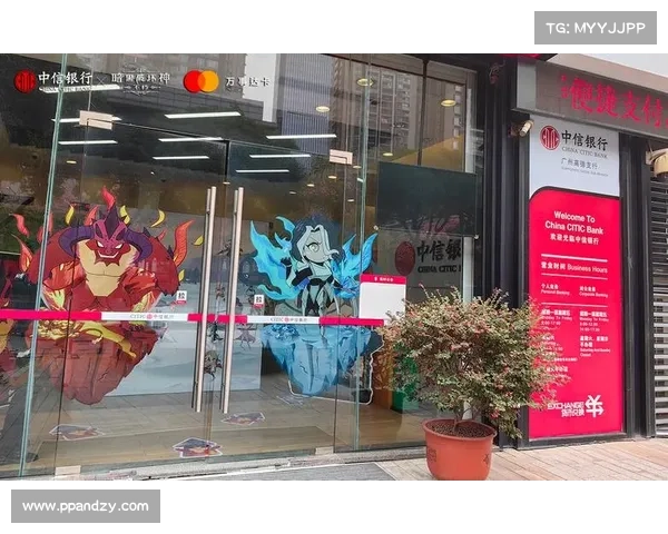 竞彩网首页全面升级全新体验,精彩赛事尽在掌握一站式投注服务引领行业潮流 竞彩网首页全面升级全新体验,精彩赛事尽在掌握一站式投注服务引领行业潮流