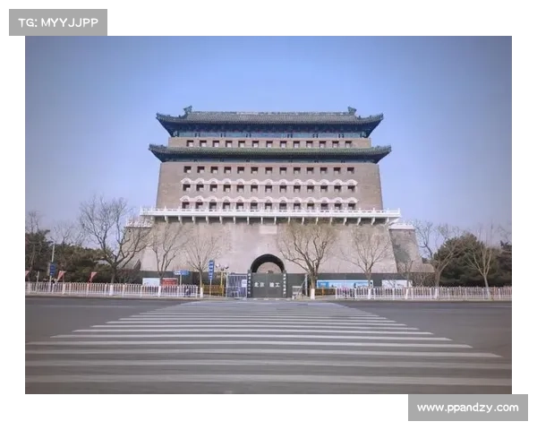 梅尔加的历史与文化遗产探秘:从古代文明到现代变迁的全景回顾 梅尔加的历史与文化遗产探秘:从古代文明到现代变迁的全景回顾