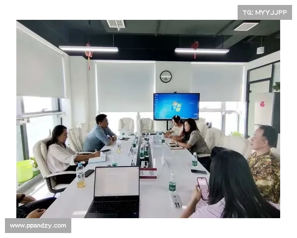 西蒙森与当代科技创新的深度融合:探索跨界合作的未来发展潜力 西蒙森与当代科技创新的深度融合:探索跨界合作的未来发展潜力